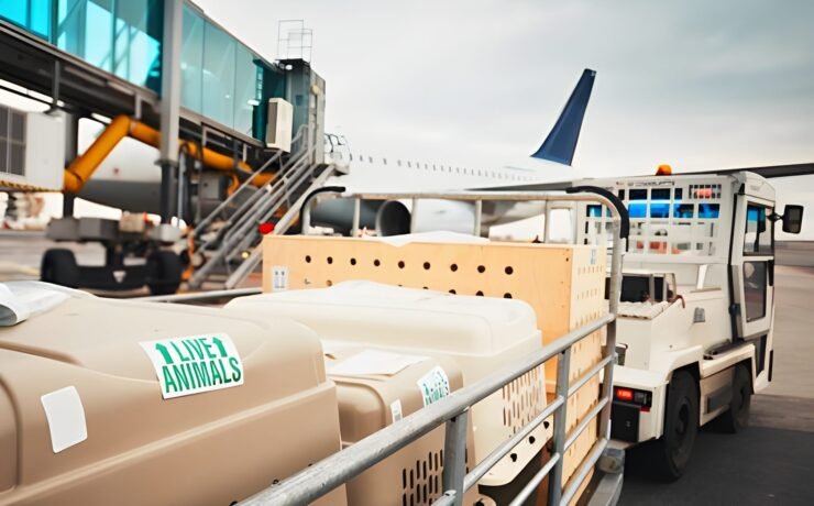 steptodown.com244220