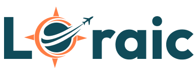 Pack Savvy Logistics